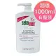 SebaMed 施巴 溫和洗髮乳1000ml 洗髮精