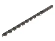 Dormer - A125 HSS Extra Length Drill 10.00mm x 315mm OL:315mm WL:250mm