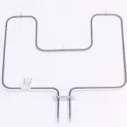 1310955-10 For Kenmore, Elite Oven Range Stove Bottom Bake Heat Element # Part