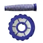 For Dyson DC40 & UP22 Pre Motor & Post Motor Filter Vacuum Parts Accessory SALE!