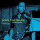 合友唱片 約翰．柯川 JOHN COLTRANE / 藍色列車(180g LP) BLUE TRAIN 黑膠唱片