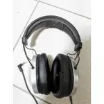 PIONEER SE-MS5T/SONY MDR-XD200