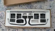 Double Murphy Bed | Wall Bed Hardware Kit And Construction Manual