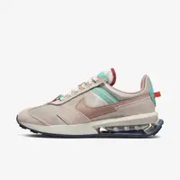 在飛比找PChome24h購物優惠-Nike W Air Max Pre-Day [DQ5359