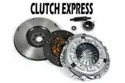 AF PREMIUM CLUTCH KIT+FLYWHEEL 1989-1995 TOYOTA 4RUNNER PICKUP 2.4L 22R 22RE; (for: Toyota)
