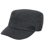 【北面 帽子】 THE NORTH FACE M' STRETCH CAP