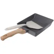 Frying Pan Kitchen Multi-use Cooking Pan Egg Pan Cooking Frying