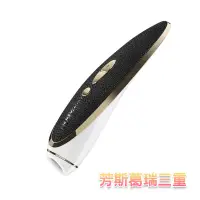 在飛比找蝦皮商城優惠-德國Satisfyer-奢華愛侶震波吮吸器【芳斯葛瑞情趣用品