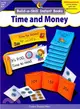 Time And Money