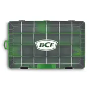 BCF Drift 3700 Tackle Tray