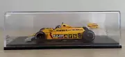 SPARK ATS Long Beach 1980 Lammers 1:43 / F1 COLLECTION FOR SALE