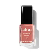 Londontown lakur Enhanced Colour 12ml, Cactus Coral