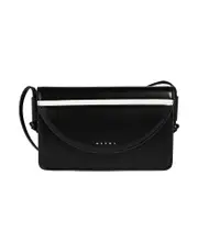 [MARNI] MARNI Cross-body bags - Item 45912199