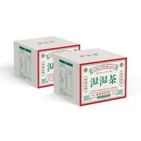 在飛比找momo購物網優惠-【養生茶】藤黃果養生茶2盒入（15包/盒）(（15包/盒）藤