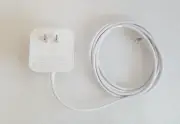 For Amazon Echo (1st and 2nd gen) AC Power Supply Charger Adapter 15V 1.4A 21W