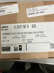 Corbin Russwin CL3357 NZD 626