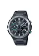 CASIO EDIFICE ECB-2200DD-1A