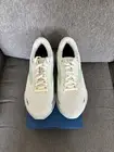 Brooks Ghost 15 Women’s Size 8 Coconut/Skylight/Nightlife New Never Worn