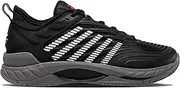 K-Swiss Men's Hypercourt Supreme 2 Tennis Shoes