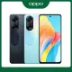 【OPPO】A98 6.72吋(8G/256G/高通驍龍695/5000萬鏡頭畫素)