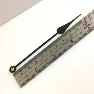 日本精工 SEIKO 時鐘 專用 SKP 機芯 8mm 無鎖 靜音 附配件 電池 換機芯 44707L 7018A