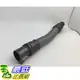 [現貨1出清] DC26 延長管 適 戴森 Dyson DC26 吸塵器 Hose (U41)