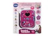 VTech - Secret Safe Diary Light Show