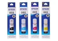 在飛比找樂天市場購物網優惠-EPSON T00V100/200/300/400原廠盒裝墨