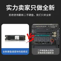 在飛比找Yahoo!奇摩拍賣優惠-適用蘋果09-12款macbook pro13寸 A1278