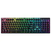 Razer DeathStalker V2 Pro Wireless Keyboard Linear Switch