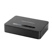 Grandstream Dp760 Dect Repeater To Suit Dp750 Dp752 Adds 300M Outdoor