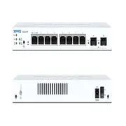 Sophos Cs101 8Fp Sophos Switch 8 Port With Full Poe Au Power Cord