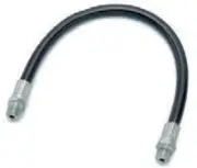 Performance Tool W54210 12in. Grease Gun Flex Hose