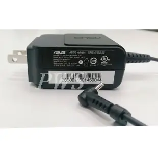 ☆【華碩 原廠 Asus RT-N66U 旗艦級無線分享器 19V 1.58A 30W 變壓器】☆RT-N66