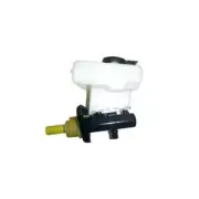 Brake Master Cylinder for Land Rover Discovery 2 SJC000100