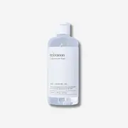 Galactomyces Toner