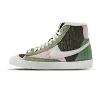 在飛比找蝦皮商城優惠-Nike Blazer Mid '77 Vintage 女 