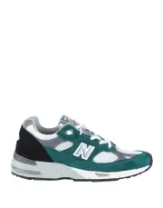 [NEW BALANCE] NEW BALANCE Sneakers - Item 17753655