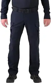 [First Tactical] Men's V2 EMS Pants