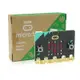 microbit主板開發板入門學習套件Python兒童編程 micro:bit V2