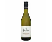 Audrey Wilkinson Winemakers Selection Chardonnay 2023 12.5% 750ml