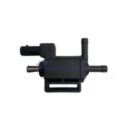 Turbocharger Boost Control Solenoid Ford 1.6 Ecoboost Volvo KP39