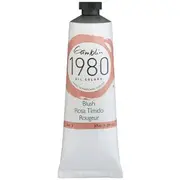 Gamblin 1980 Oil Paint 37ml Blush S2