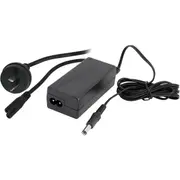 DOSS SM1810 18V DC 1.33A Power Supply Switchmode 2.1Mm Centre Positive Input: 100~240 V Ac 50/60Hz