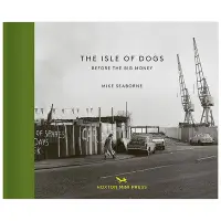 在飛比找Yahoo!奇摩拍賣優惠-創客優品 正版書籍【HMP】Isle of Dogs 犬之島