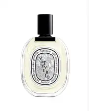 Diptyque Unisex 3.4oz Vetyverio EDT