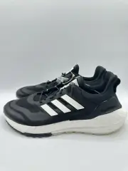 Adidas Women’s UltraBoost 22 C.RDY 2.0 Running Size 9 | GX8320 |