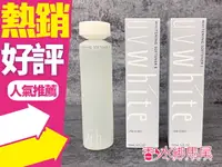 在飛比找樂天市場購物網優惠-SHISEIDO 資生堂 優白 柔膚水 150ml (清爽型