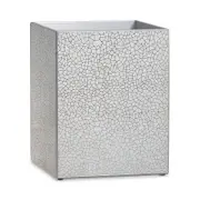 Labrazel Mirabella Waste Basket