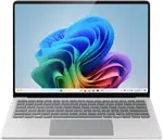 "Microsoft Surface Laptop (7th Edition) Copilot+ PC 13.8"" X Plus 16GB 512GB - Platinum"